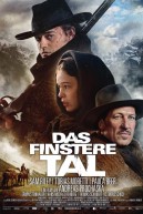 Das finstere Tal 2014 ES